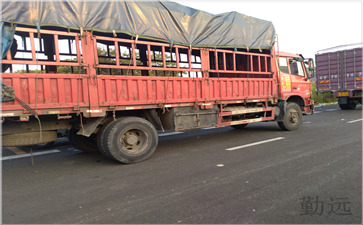 寧波到浙（zhè）江回程車空（kōng）車配貨