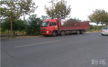 長春到北（běi）京天津回程（chéng）車運輸（shū）